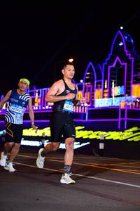 BIB: 40363, 4512
                            <button type="button" onclick="openModal(22860264)" class="btn btn-primary btn-sm float-right btn-popup" data-toggle="modal" data-target=".modal-high-quality">
                        <i class="fas fa-shopping-cart"></i> Add to Cart
                    </button>
                                            <button type="button" onclick="isThisMe(22860264, true)" class="btn btn-success btn-sm float-right btn-popup btn-isme hidden" data-toggle="tooltip" data-placement="bottom" title="นี่คือรูปของคุณใช่ไหม คลิกที่นี่เพื่อเอาเข้าอัลบั้ม">
                        <i class="fas fa-plus"></i> Add to album
                    </button>
                    <button type="button" onclick="isThisMe(22860264, false)" class="btn btn-warning btn-sm float-right btn-popup btn-isnotme hidden">
                        <i class="fas fa-ban"></i> Remove from album
                    </button>